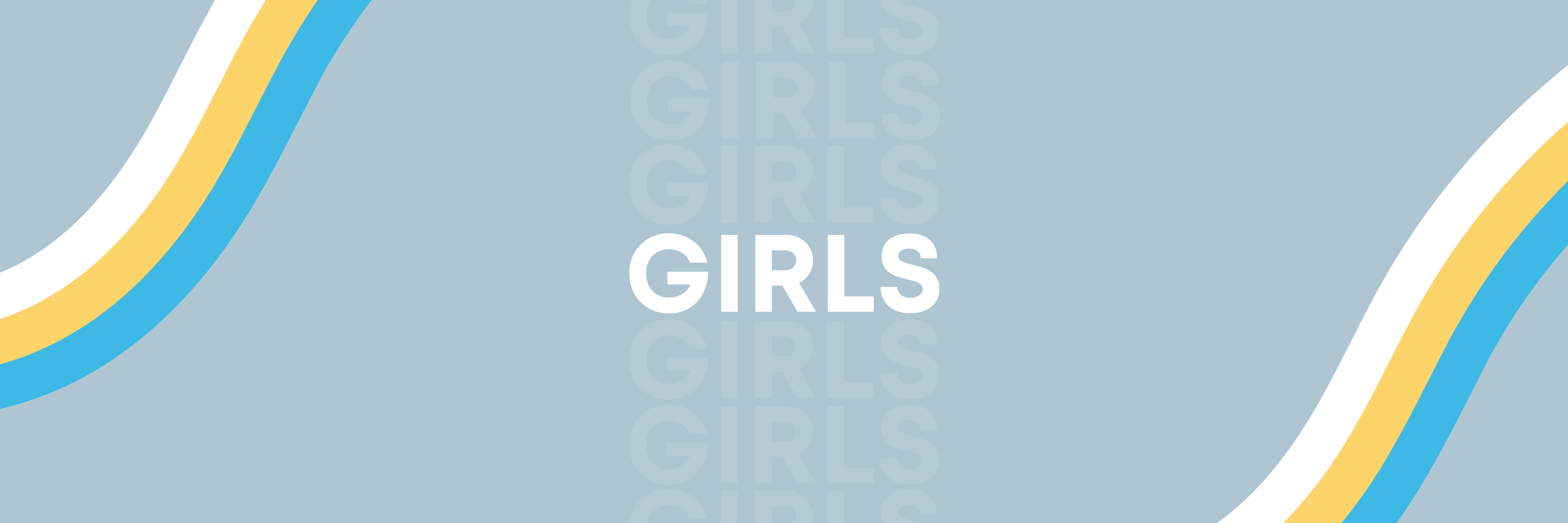 Totes Girls Knitted Chunky Slipper Sox, Extension-fmedShops