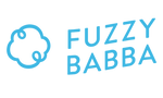 Fuzzy Babba logo