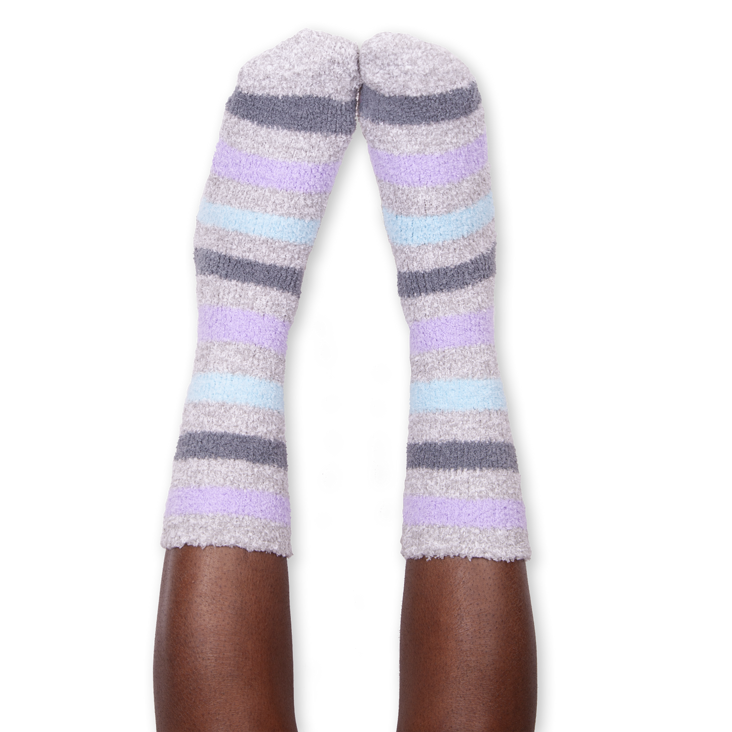 Women's Cozy Socks