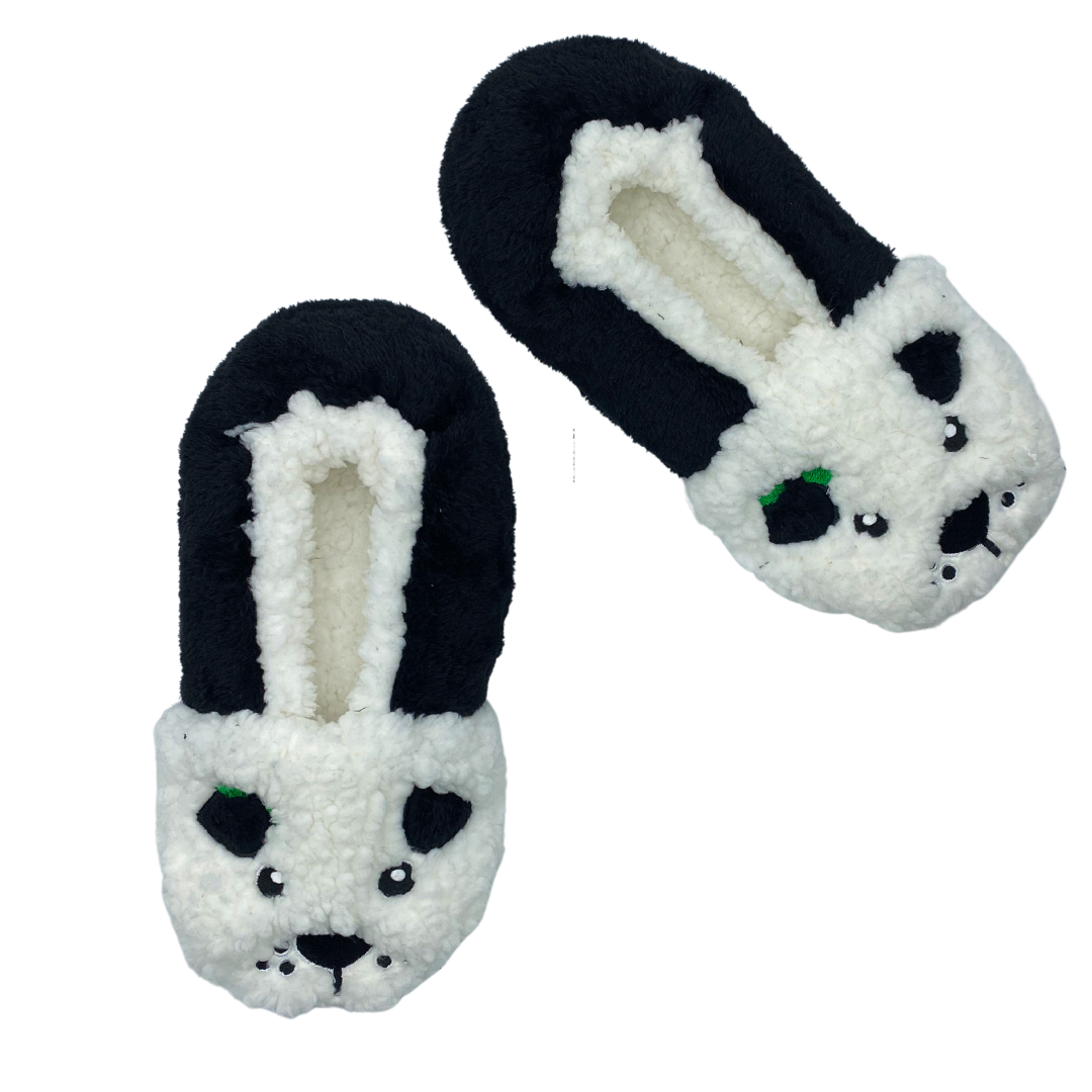 Bunny slippers for dogs online