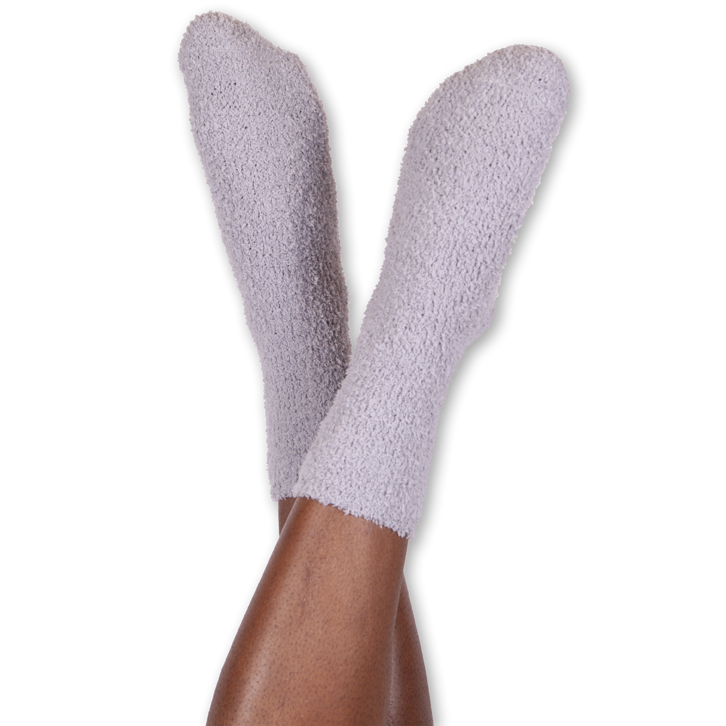 Koala Bear Ultimate Cozy Slipper Socks 3 Pack