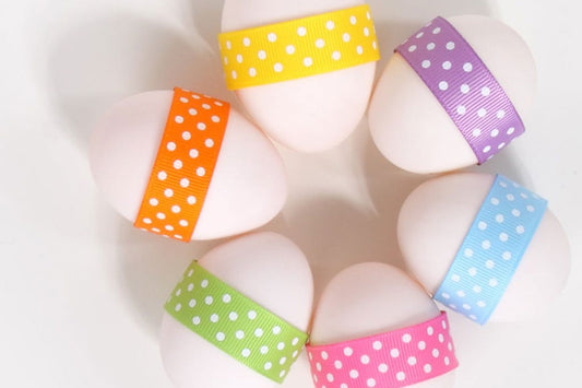 13 Cute Easter Gift Ideas