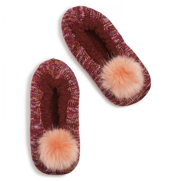 Stylecaster: 15 Over-the-Top Pairs of Slippers Because Why the Hell Not
