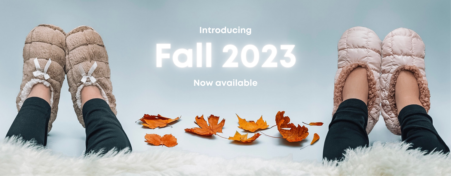 New Arrivals | Fall 2023
