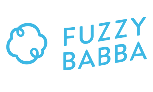 Fuzzybabba