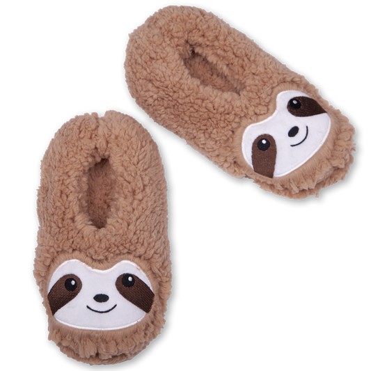 Dreamy babba 2025 slipper socks