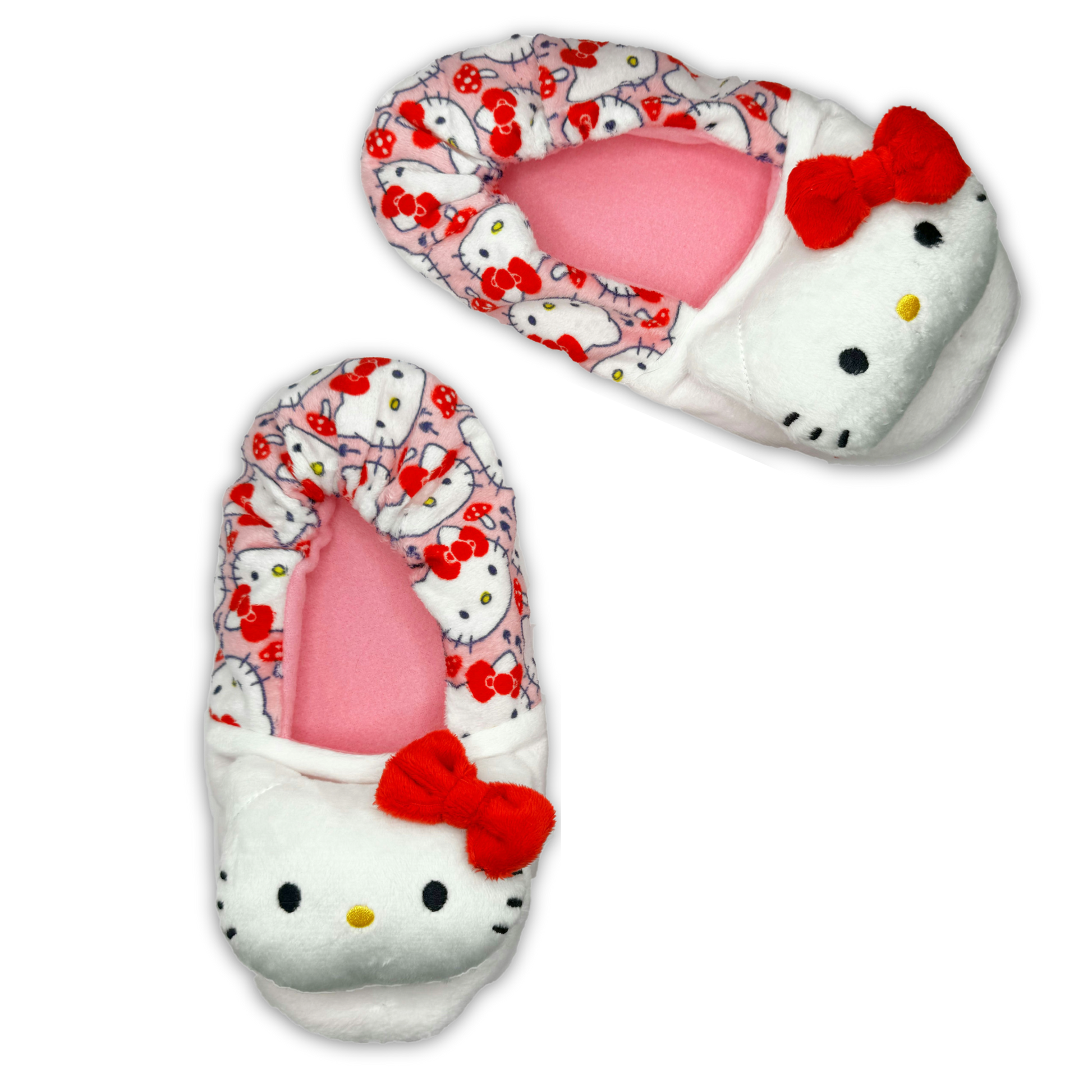 Baby girl slipper socks deals