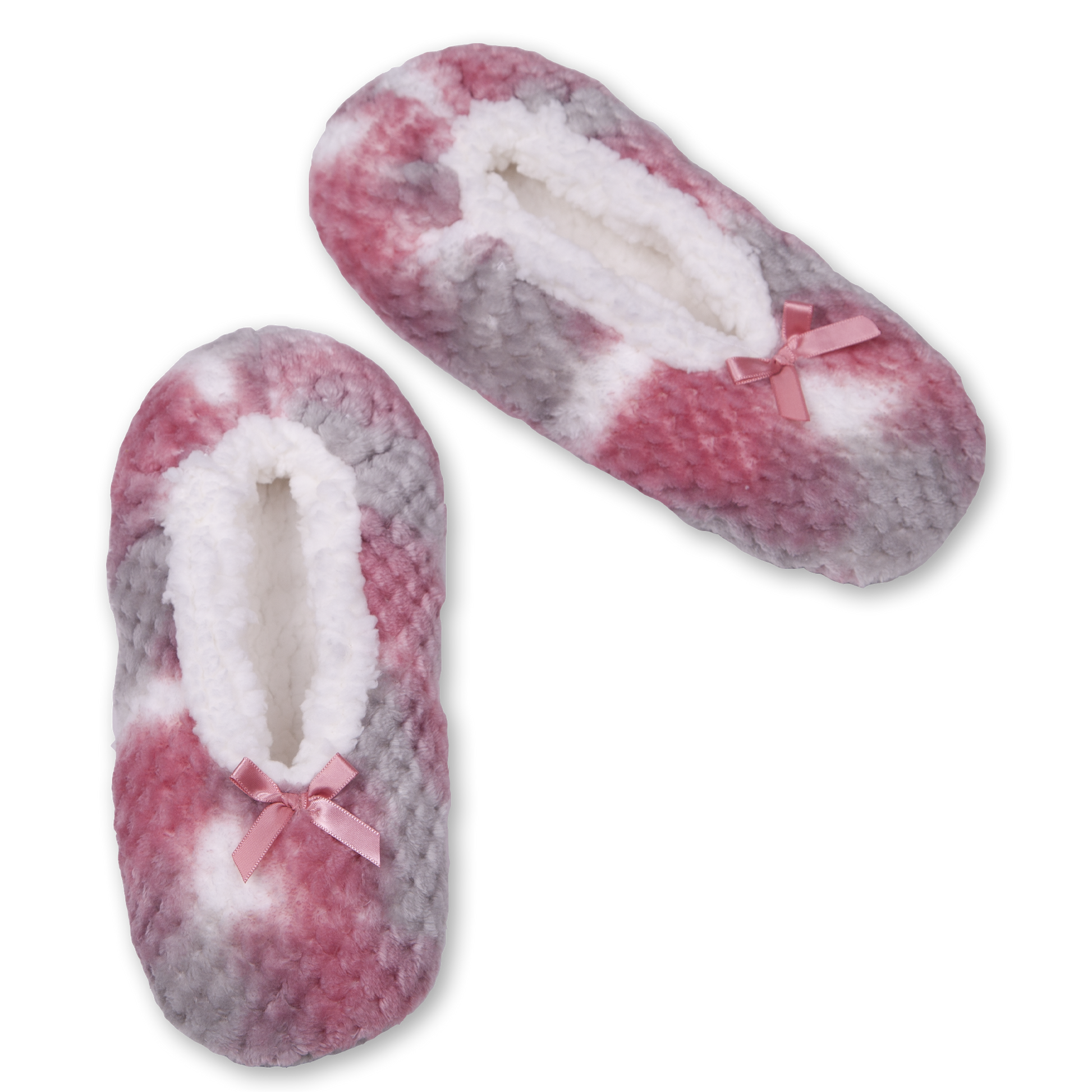 Womens tie dye online slippers