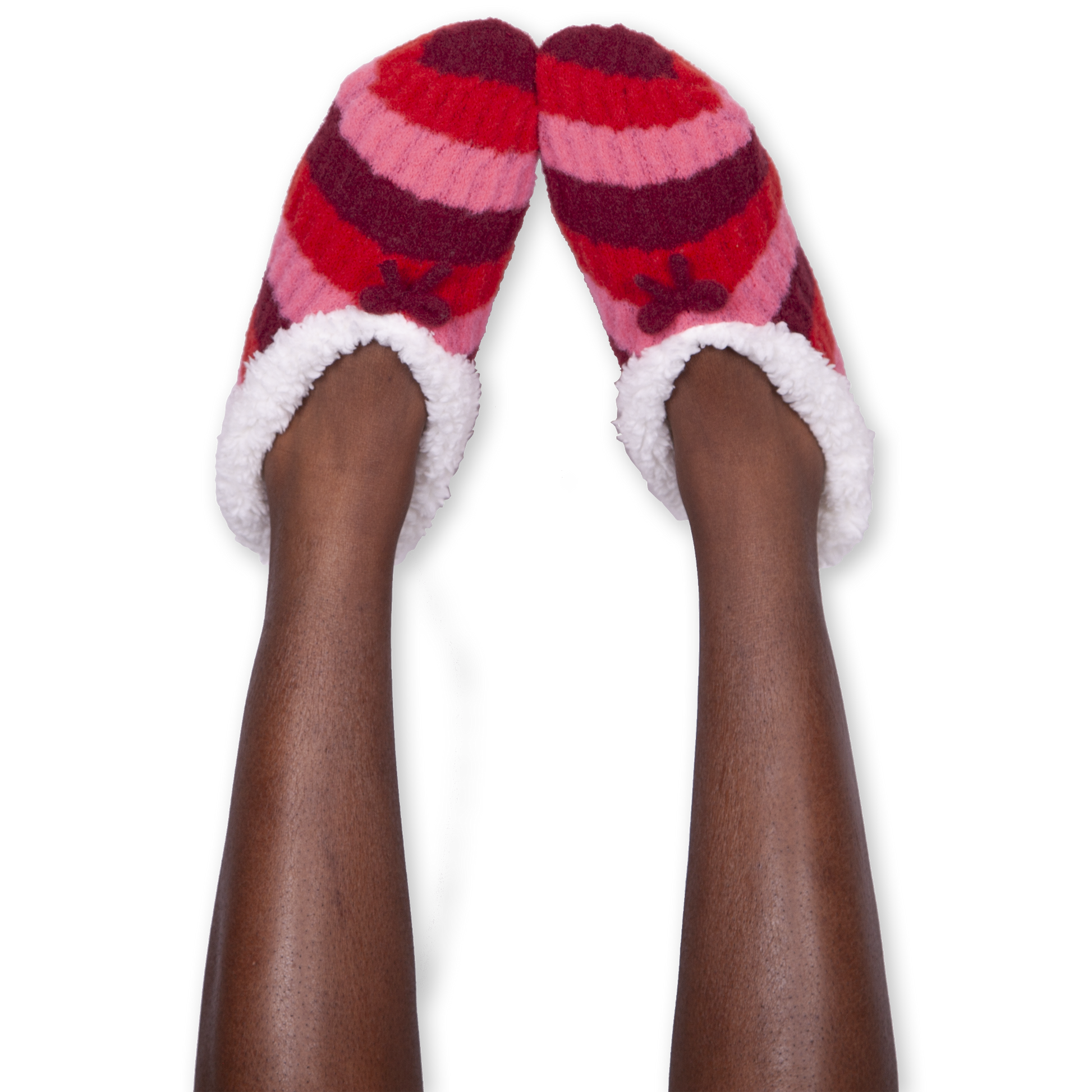 Bootie sales slipper socks