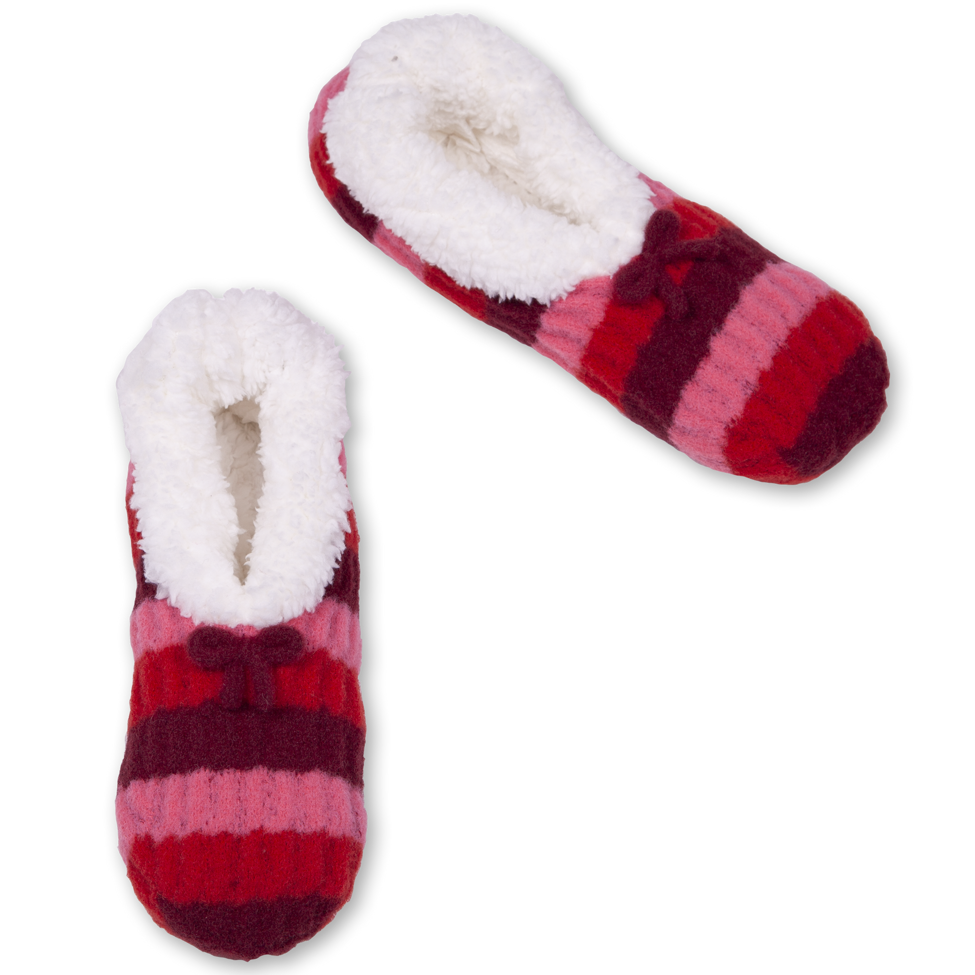 Washable 2025 slipper socks