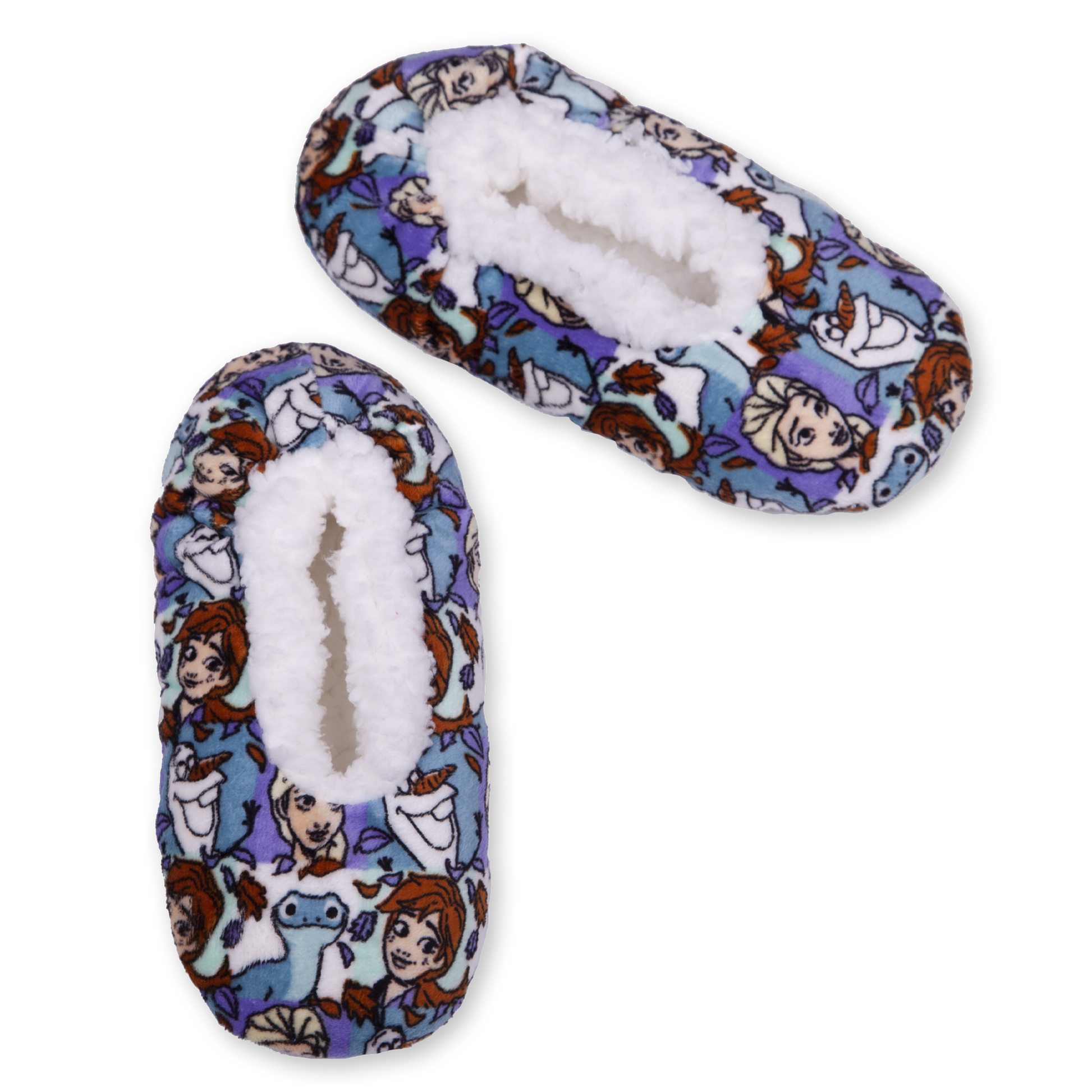 Boys slipper socks with grippers hotsell