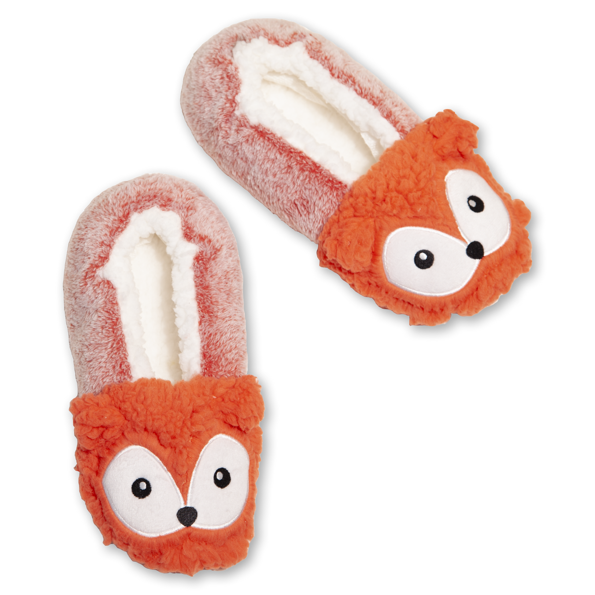 Dreamy babba 2025 slipper socks