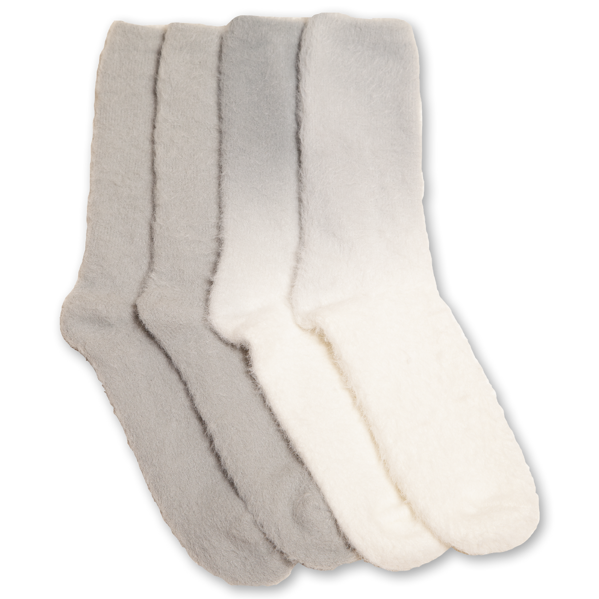 Fuzzy boot socks on sale