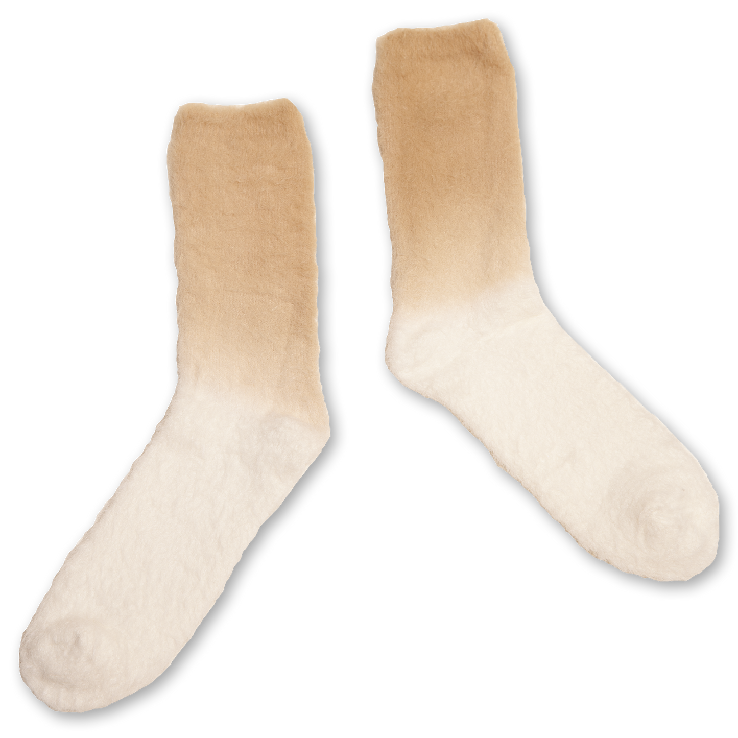 Women's Ombre & Solid Luxe Boot Sock